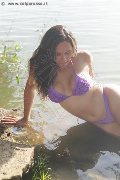 Foto Annunci Alyssa Mendes Trans Verbania 3884245117 - 56