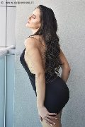 Foto Annunci Alyssa Mendes Transescort Verbania 3884245117 - 1
