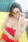 Foto Annunci Amanda Soares Trans Lido Di Camaiore 3319794062 - 60