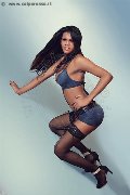Foto Annunci Amanda Soares Transescort Lido Di Camaiore 3319794062 - 129