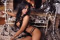 Foto Annunci Amanda Soares Transescort Lido Di Camaiore 3319794062 - 73