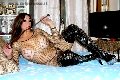 Foto Annunci Amanda Transescort L'aquila 3713938352 - 6