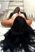 Foto Annunci Ambra Escort Crotone 3472901351 - 4
