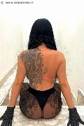 Foto Annunci Ambra Escort Crotone 3472901351 - 6