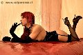 Foto Annunci Amy Trans Verona 3406343727 - 119