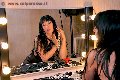 Foto Annunci Amy Trans Verona 3406343727 - 79