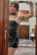 Foto Annunci Amy Trans Verona 3406343727 - 11