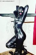 Foto Annunci Amy Trans Verona 3406343727 - 47