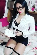 Foto Annunci Amy Trans Verona 3406343727 - 44