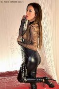 Foto Annunci Amy Trans Verona 3406343727 - 77