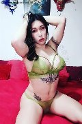 Foto Annunci Amy Trans Verona 3406343727 - 43