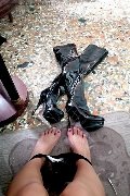 Foto Annunci Amy Transescort Verona 3406343727 - 113