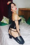 Foto Annunci Amy Transescort Verona 3406343727 - 22