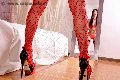 Foto Annunci Amy Transescort Verona 3406343727 - 93