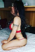 Foto Annunci Amy Transescort Verona 3406343727 - 34