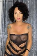 Foto Annunci Ana Paola Tx Trans Prato 3509271150 - 57