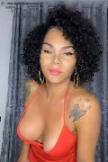 Foto Annunci Ana Paola Tx Trans Prato 3509271150 - 70