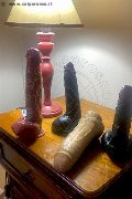 Foto Annunci Ana Paola Tx Trans Prato 3509271150 - 40