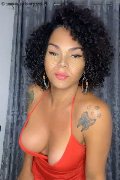 Foto Annunci Ana Paola Tx Trans Prato 3509271150 - 67