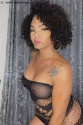 Foto Annunci Ana Paola Tx Trans Prato 3509271150 - 58