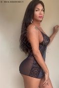 Foto Annunci Ana Paola Tx Trans Prato 3509271150 - 38
