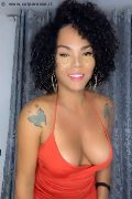 Foto Annunci Ana Paola Tx Transescort Prato 3509271150 - 44