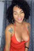 Foto Annunci Ana Paola Tx Transescort Prato 3509271150 - 47
