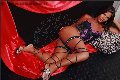 Foto Annunci Ana Paola Tx Transescort Prato 3509271150 - 82