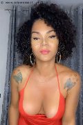 Foto Annunci Ana Paola Tx Transescort Prato 3509271150 - 46