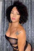 Foto Annunci Ana Paola Tx Transescort Prato 3509271150 - 70