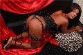 Foto Annunci Ana Paola Tx Transescort Prato 3509271150 - 81