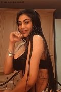 Foto Annunci Anabel Escort Genova 3927684928 - 1