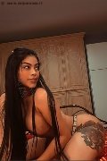 Foto Annunci Anabel Escort Genova 3927684928 - 3