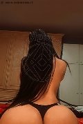 Foto Annunci Anabel Girl Genova 3927684928 - 6
