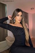 Foto Annunci Ananda Trav Milano 3445233612 - 39