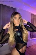 Foto Annunci Ananda Trav Milano 3445233612 - 42