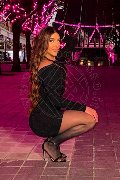 Foto Annunci Ananda Trav Milano 3445233612 - 19