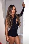 Foto Annunci Ananda Trav Milano 3445233612 - 25