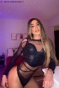 Foto Annunci Ananda Travescort Milano 3445233612 - 43