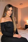 Foto Annunci Ananda Travescort Milano 3445233612 - 31