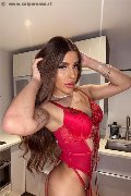 Foto Annunci Ananda Travescort Milano 3445233612 - 14