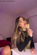 Foto Annunci Ananda Travescort Milano 3445233612 - 37