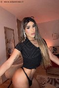 Foto Annunci Ananda Travescort Milano 3445233612 - 61