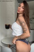 Foto Annunci Anastasia Hott Escort Ancona 3520924530 - 6