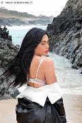 Foto Annunci Anastasia Reali Trans Casarsa Della Delizia 3463659305 - 6