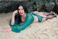 Foto Annunci Anastasia Reali Trans Casarsa Della Delizia 3463659305 - 7