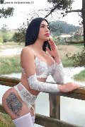 Foto Annunci Anastasia Reali Trans Casarsa Della Delizia 3463659305 - 4