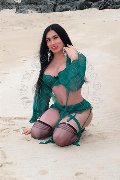 Foto Annunci Anastasia Reali Transescort Casarsa Della Delizia 3463659305 - 3