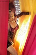 Foto Annunci Anastasia Transescort Pisa 3532056125 - 12