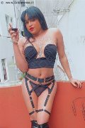 Foto Annunci Andrea Lombardi Trans Reggio Calabria 3802636214 - 11